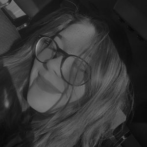 Meet your Posher, Jaylynn